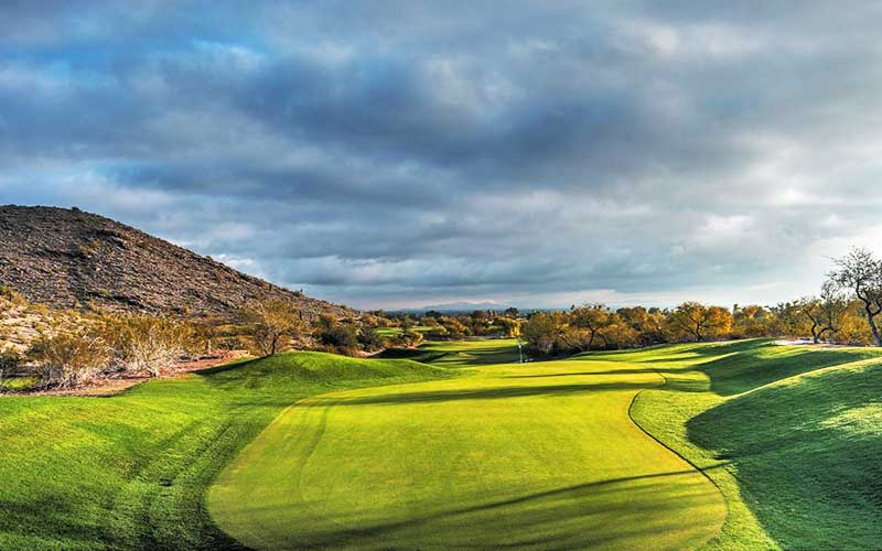 Arizona Grand 4 for web Arizona Grand 4 for web