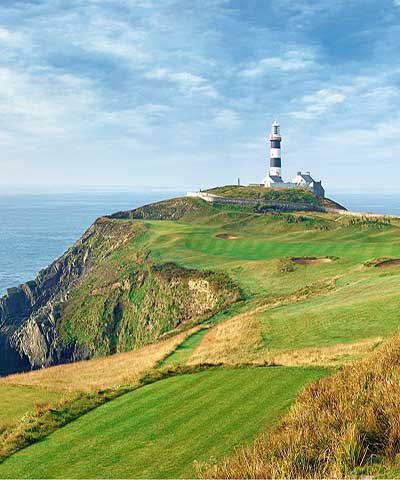 Old Head Golf Club portrait for web