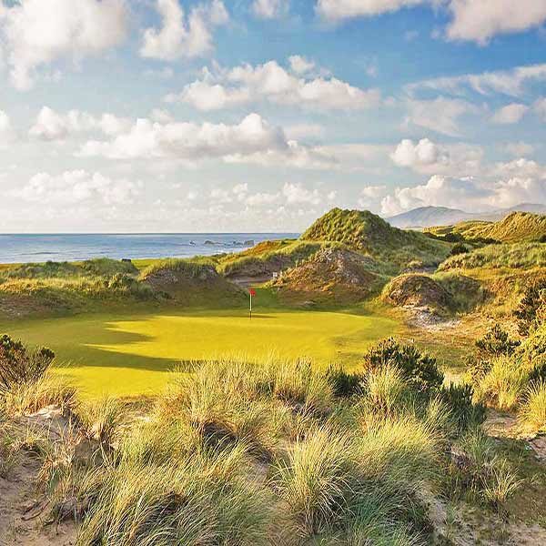 Bandon Dunes 12 600 600