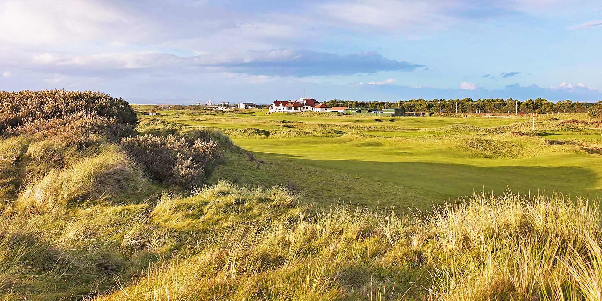 Epic Golf Travel The best golf vacations on the