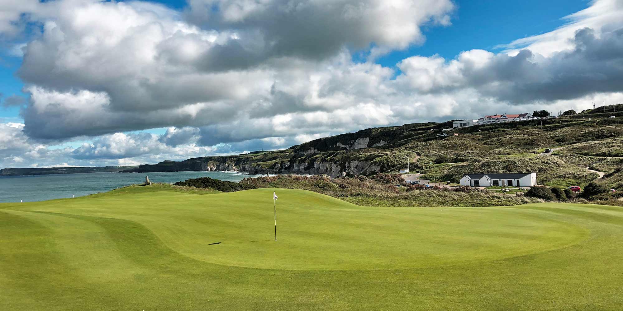 Epic Golf Travel The best golf vacations on the