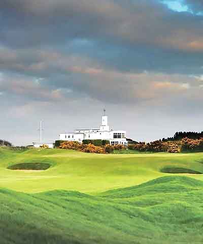Royal Birkdale 2 400 480 for web