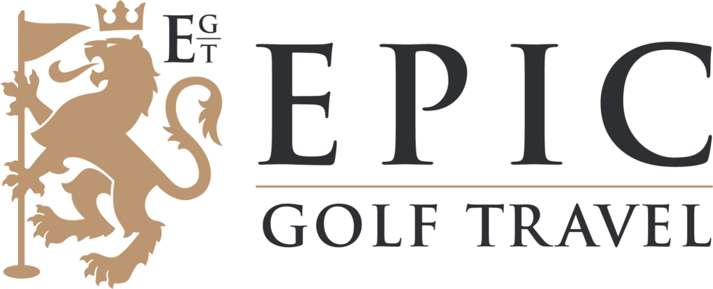 EGT LOGO HORIZONTAL 2024