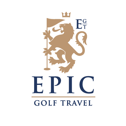 EGT-LOGO-VERTICAL-BROWN-DEC-2025-III