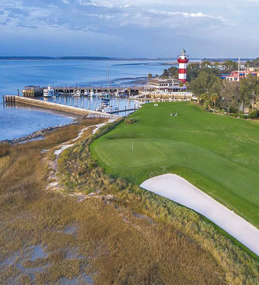 Harbour Town GL 2 1100 1000 for web