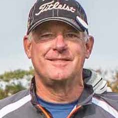 SHCC Member Member Finals