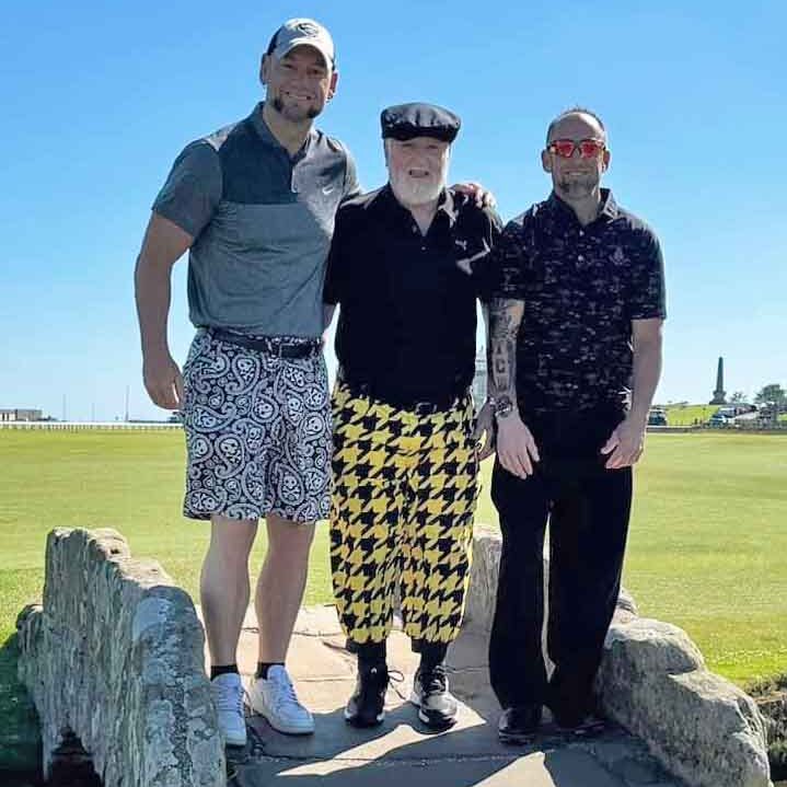 Brad Greene Testimonial3