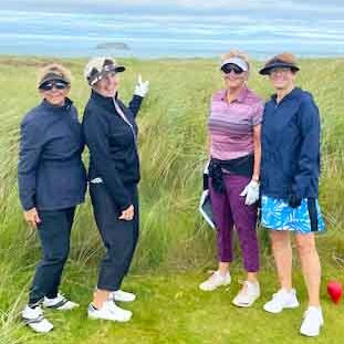 Jo Toner Group 2 for web