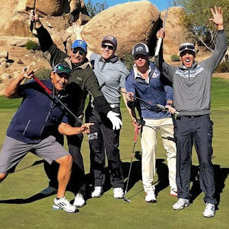 scottsdale-golf-for-web